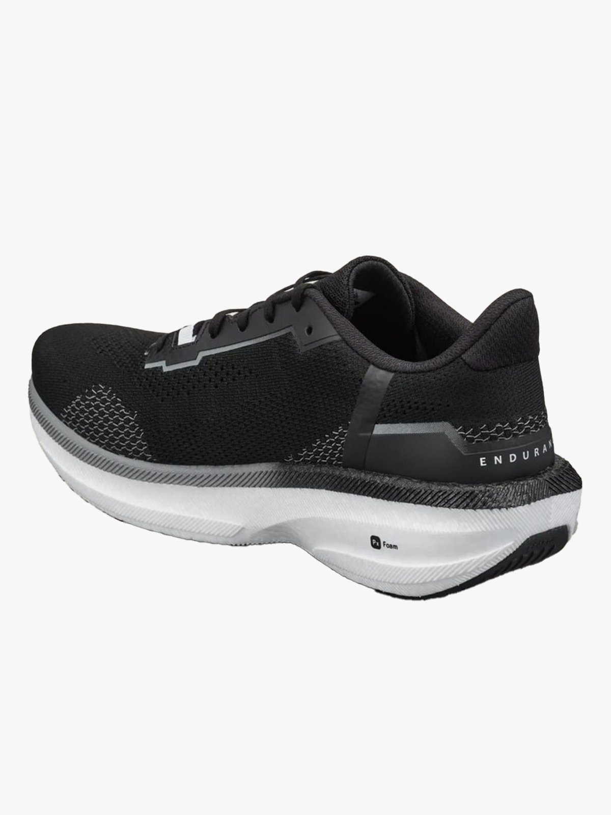 Craft Endurance 3 Black / Contrast White