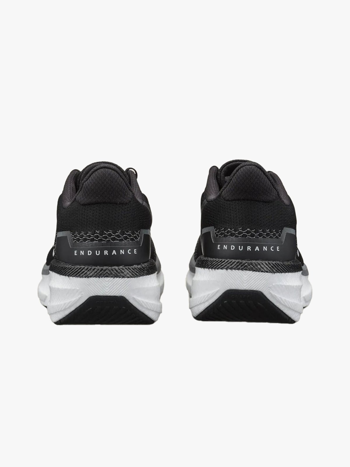 Craft Endurance 3 Black / Contrast White