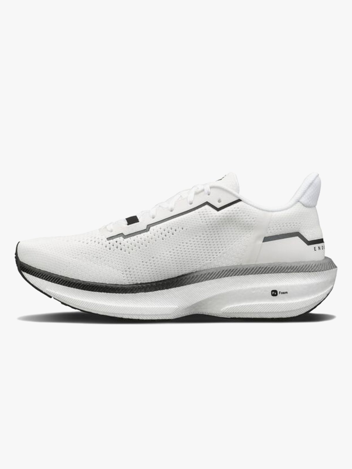 Craft Endurance 3 White