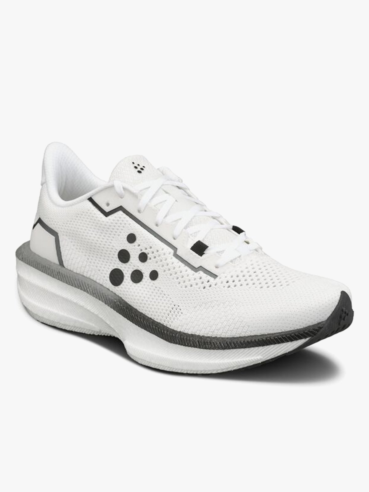 Craft Endurance 3 White