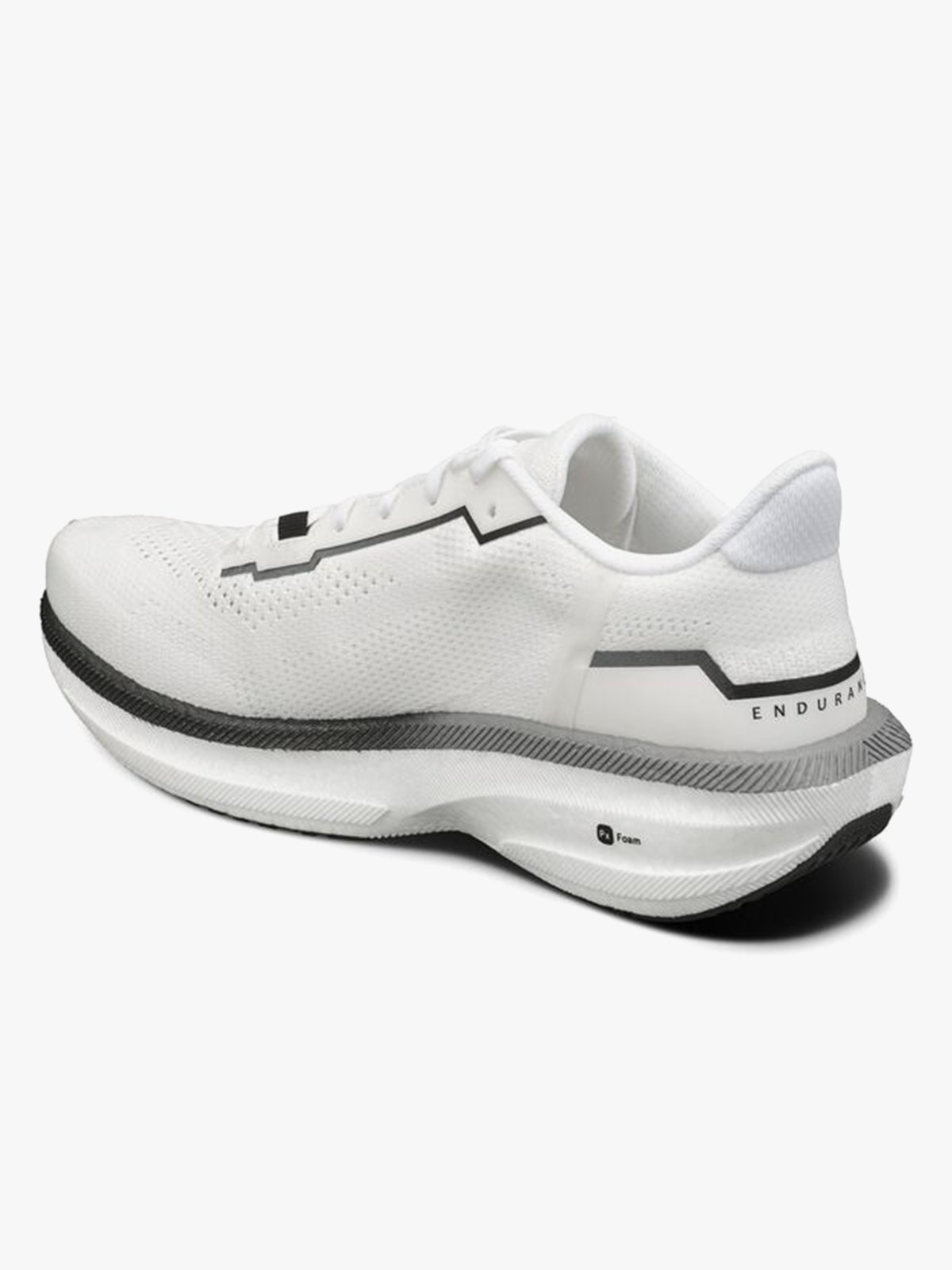 Craft Endurance 3 White