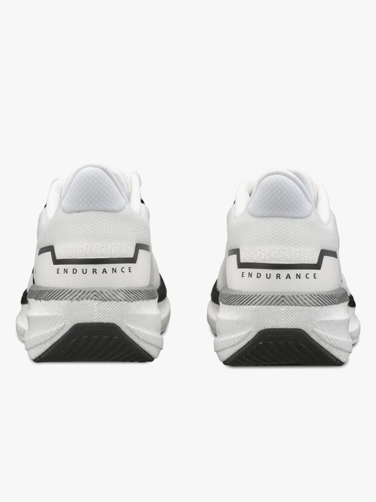 Craft Endurance 3 White