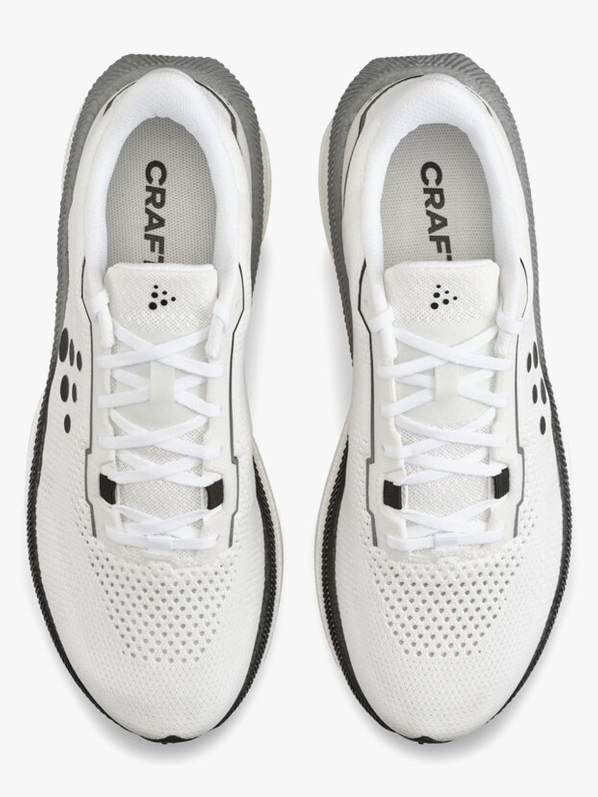 Craft Endurance 3 White