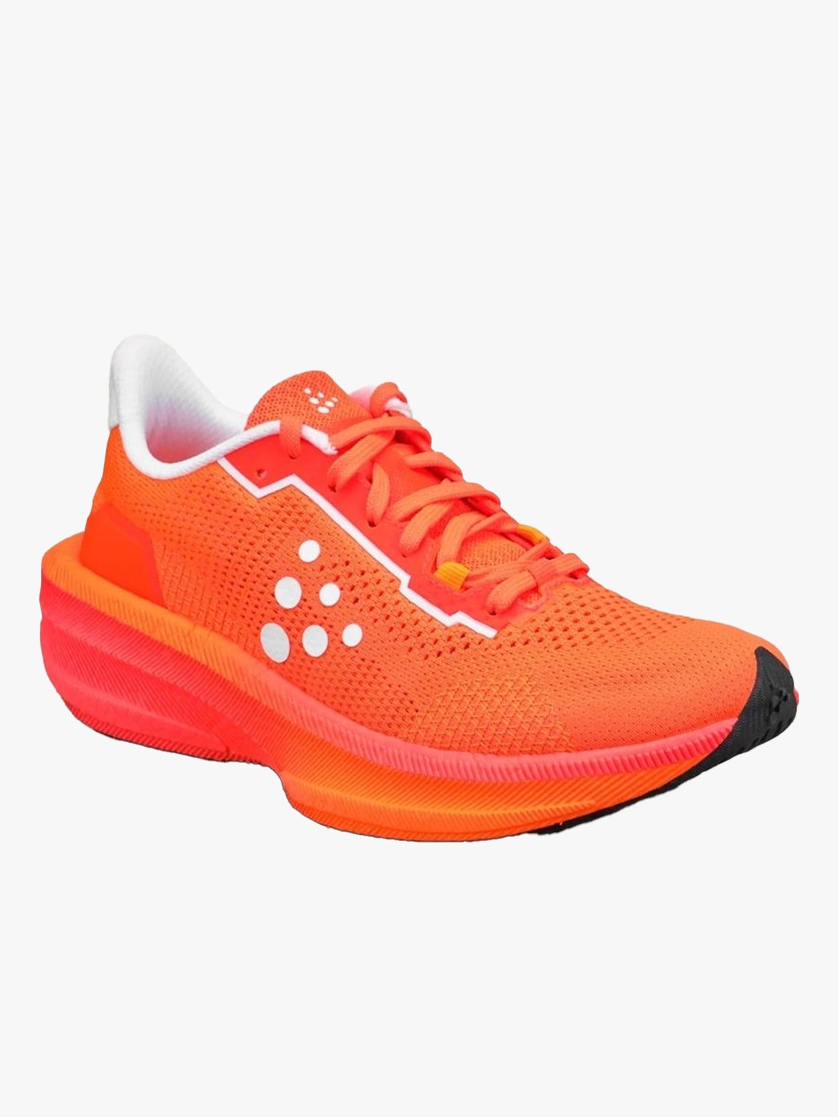 Craft Endurance 3 Flourange / Contrast