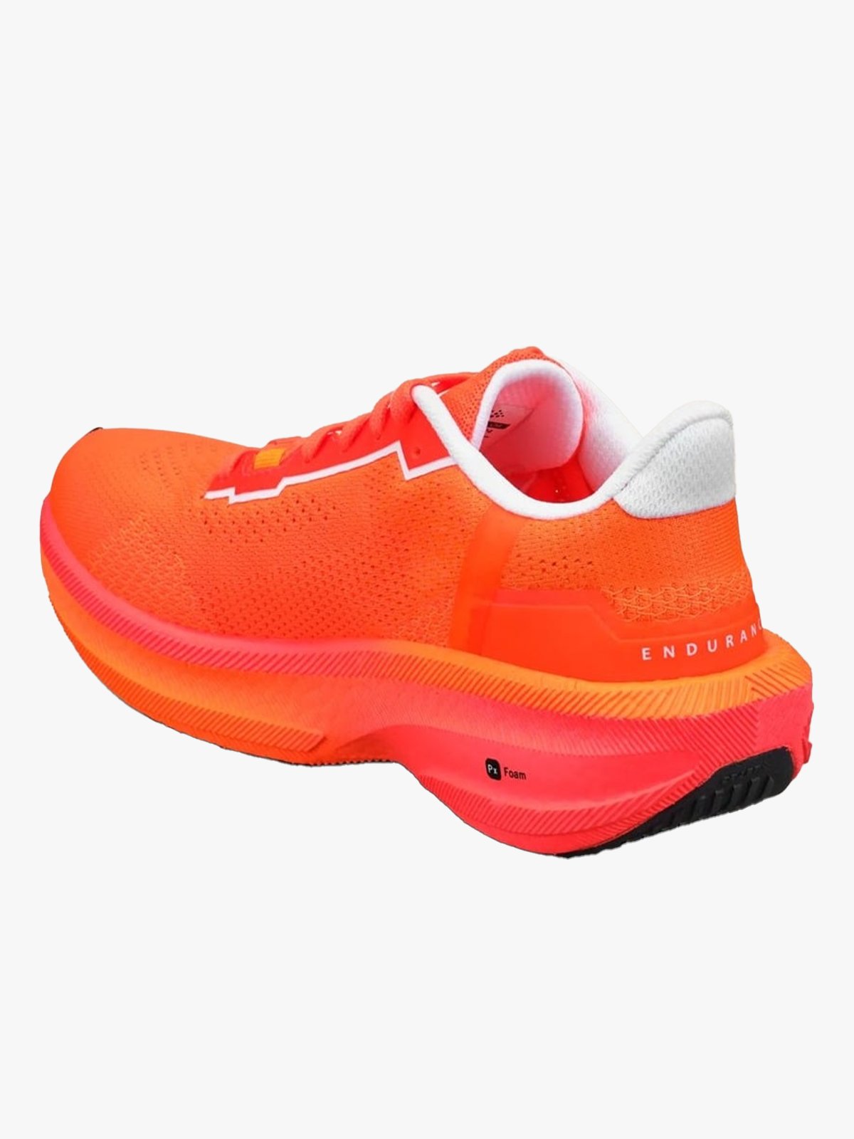 Craft Endurance 3 Flourange / Contrast