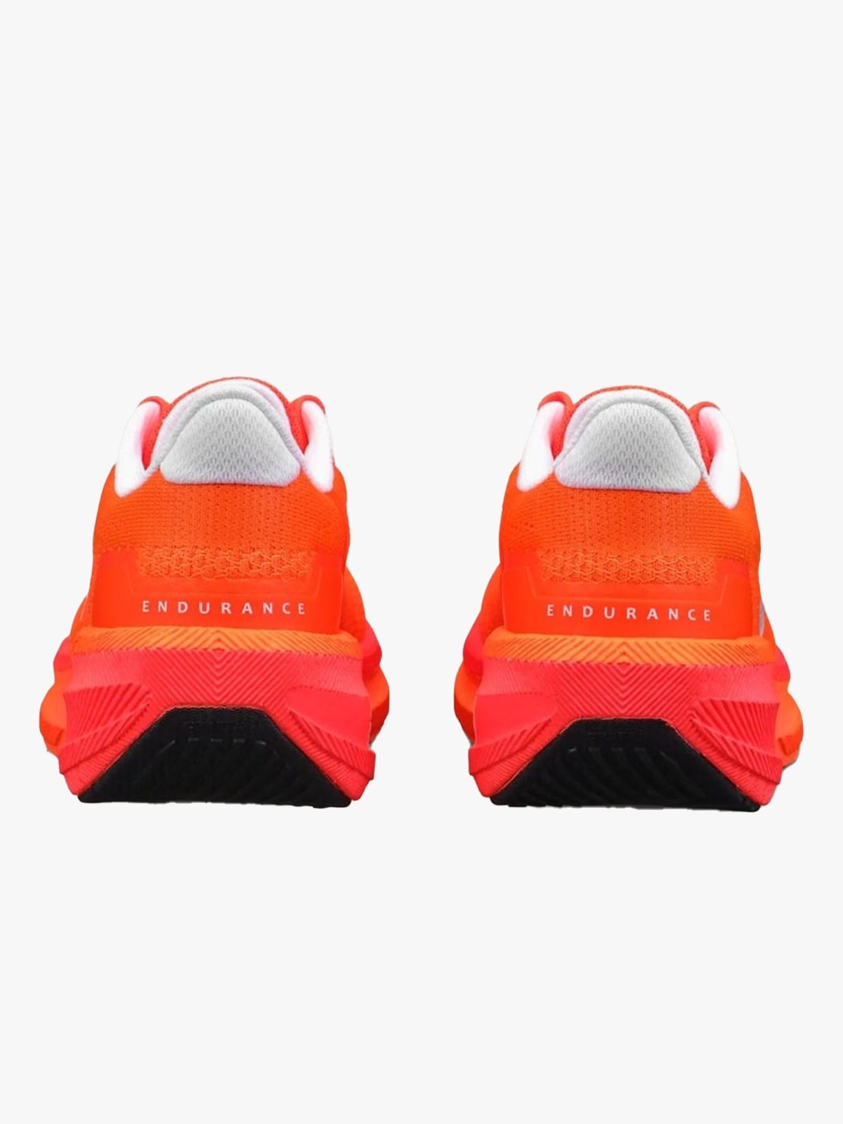 Craft Endurance 3 Flourange / Contrast