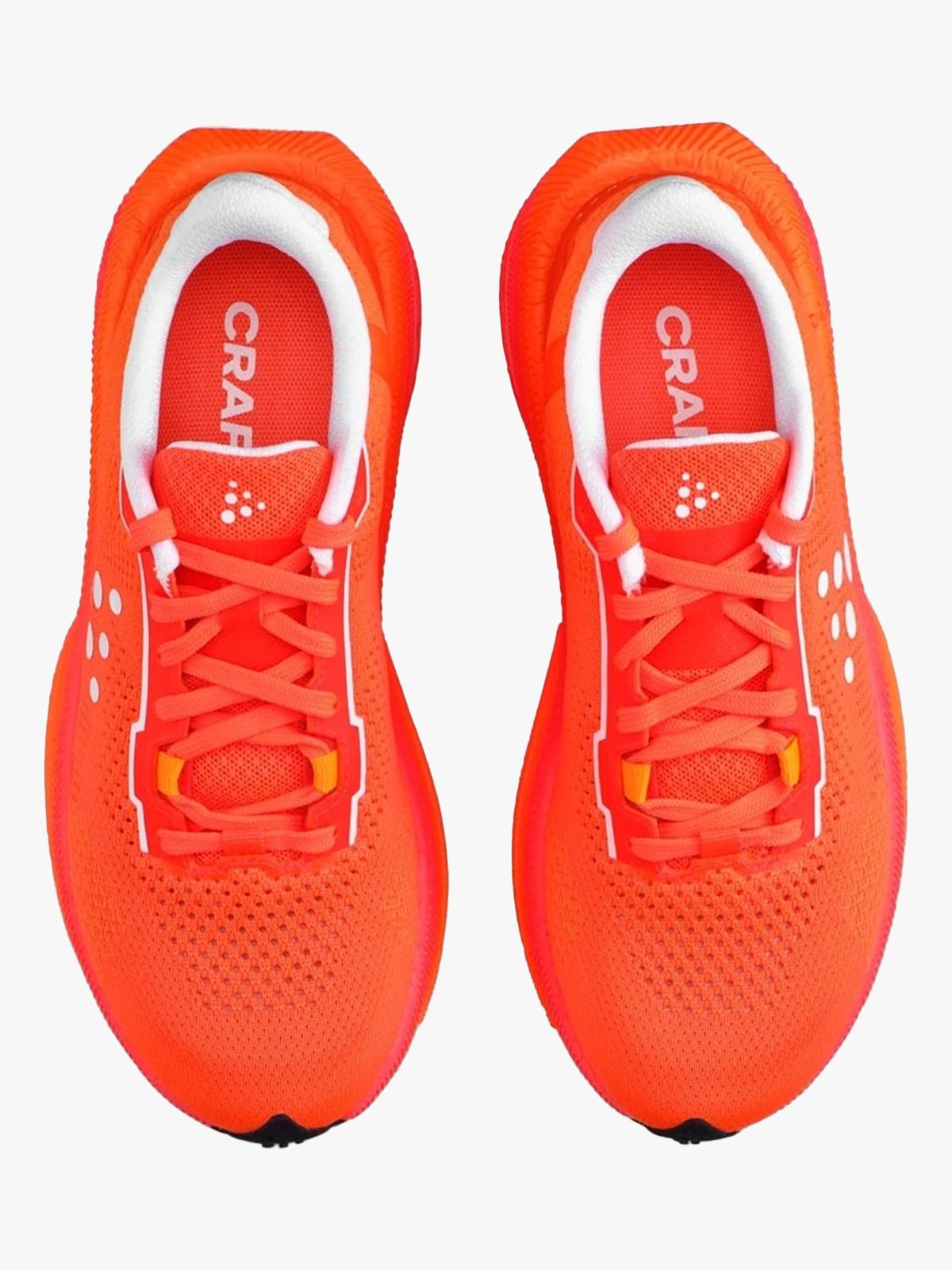 Craft Endurance 3 Flourange / Contrast