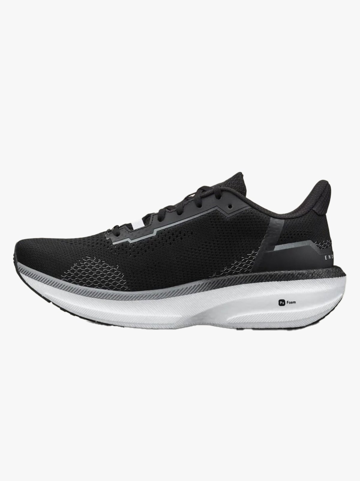 Craft Endurance 3 Black / Contrast White
