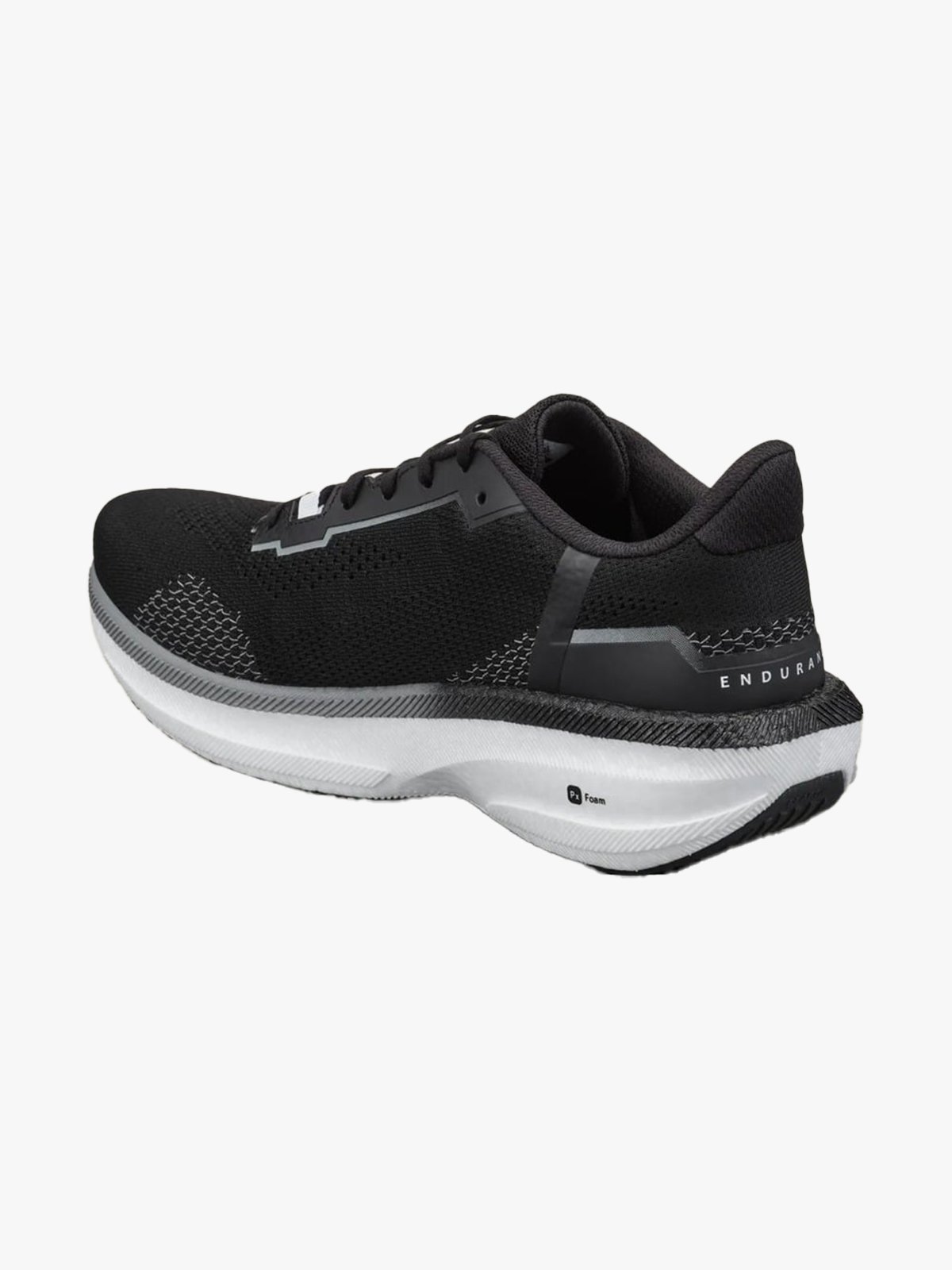Craft Endurance 3 Black / Contrast White