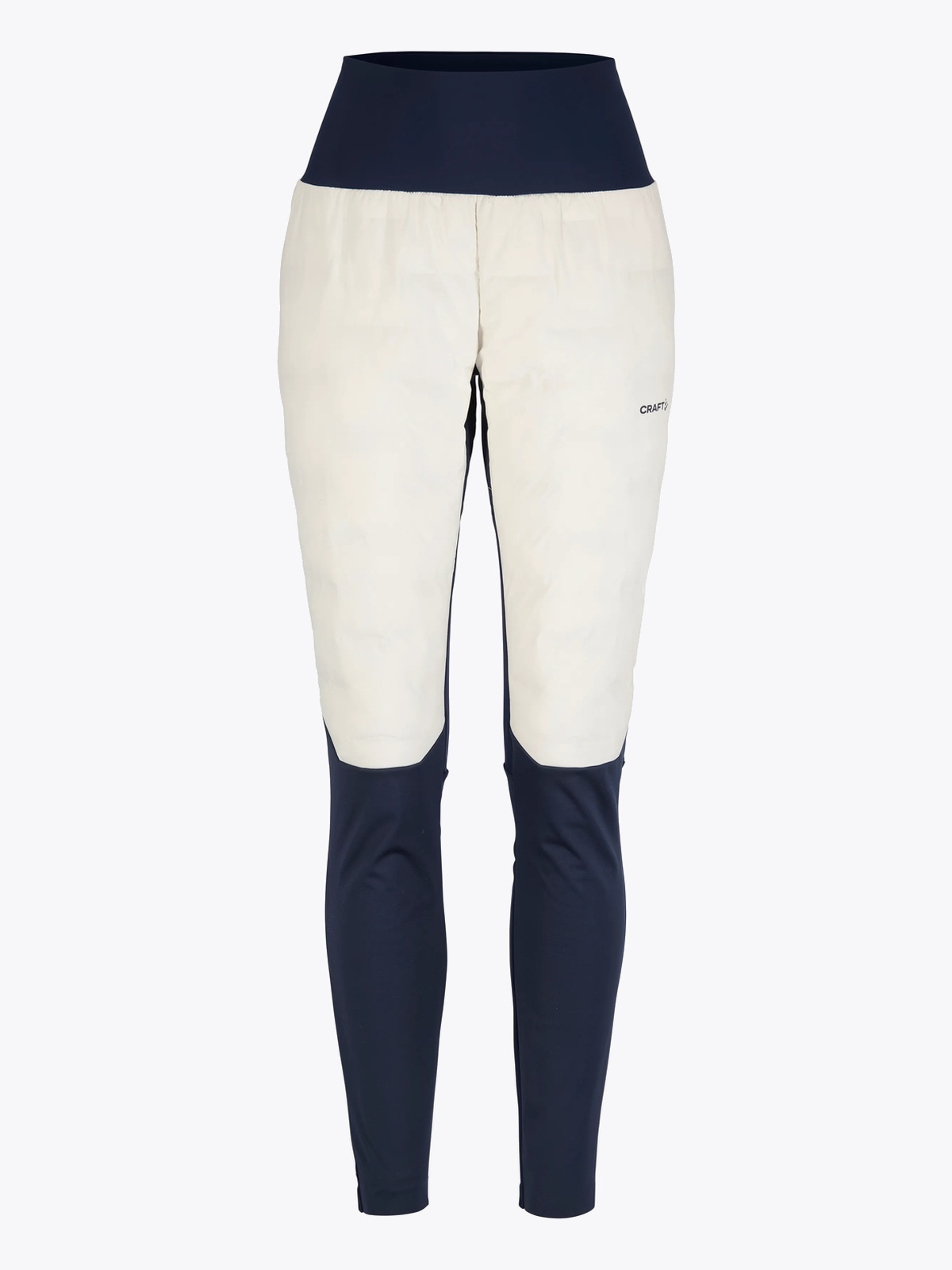 Craft Pursuit Tights 2.0 Blå