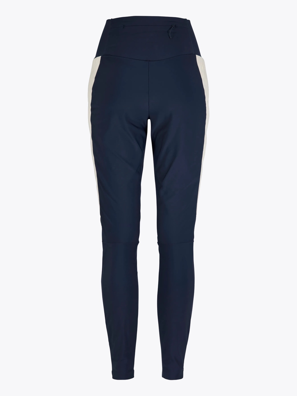 Craft Pursuit Tights 2.0 Blå