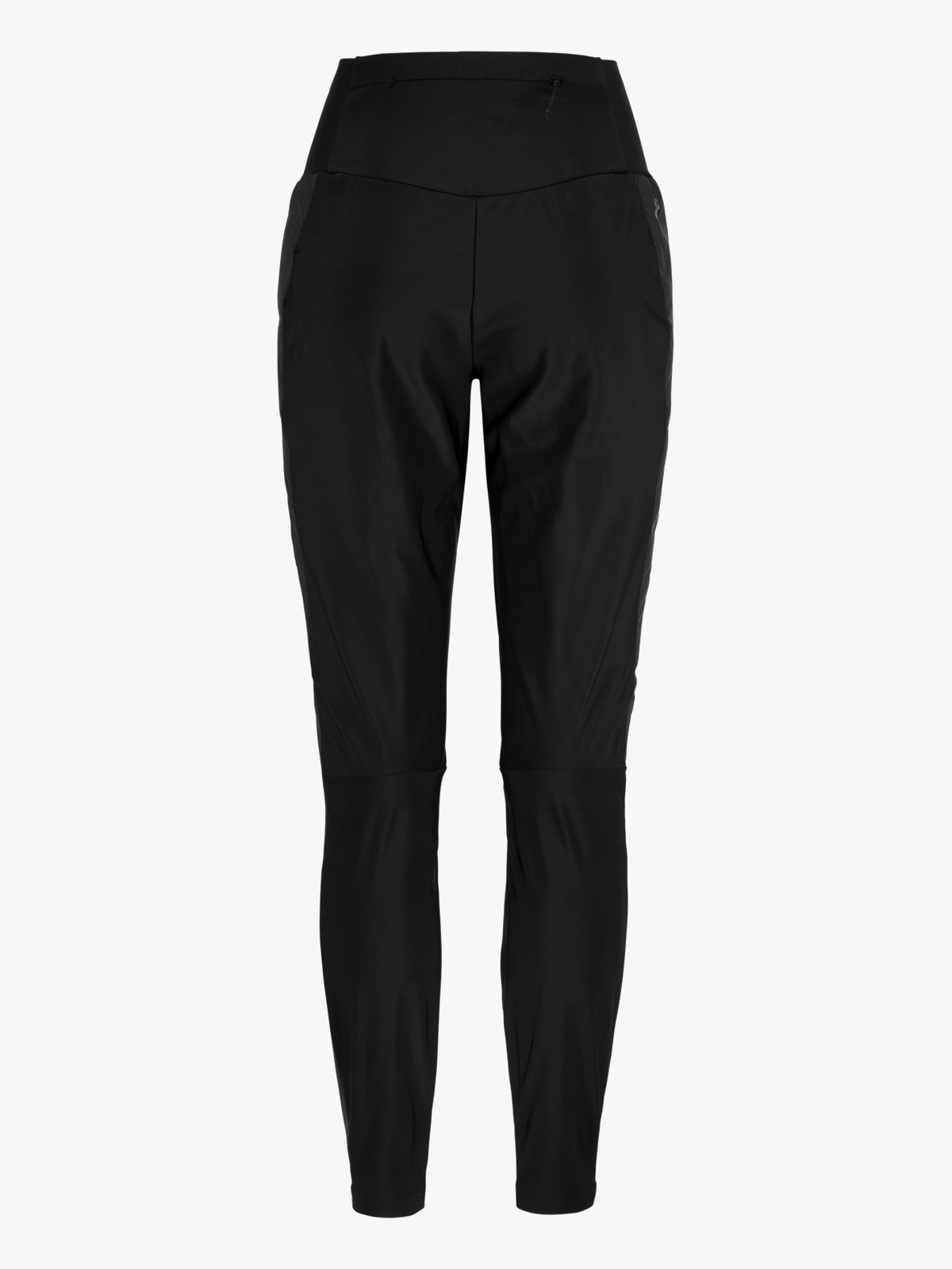 Craft Pursuit Tights 2.0 Sort