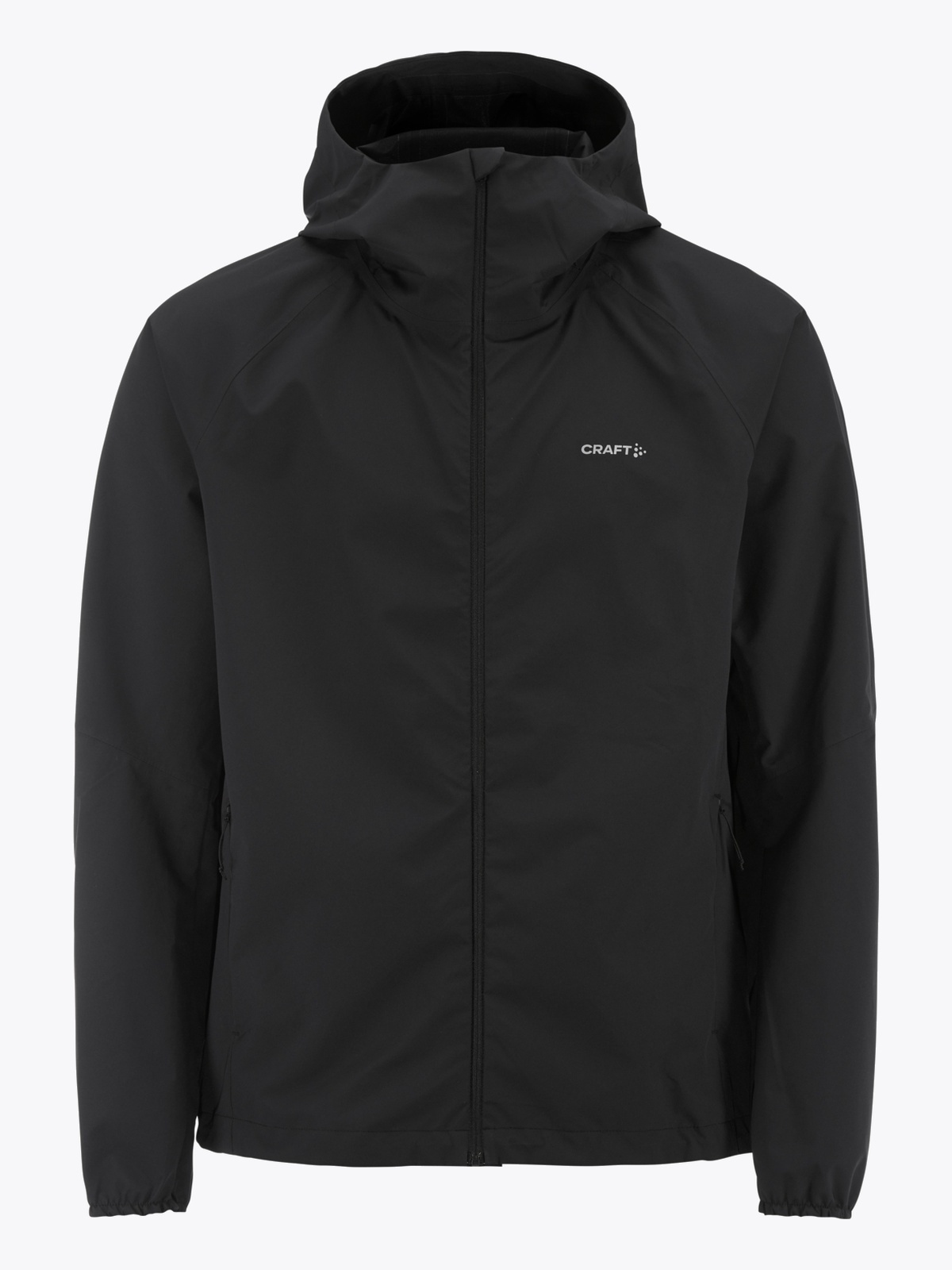 Craft Essence Hydro Jacket 2 M Black