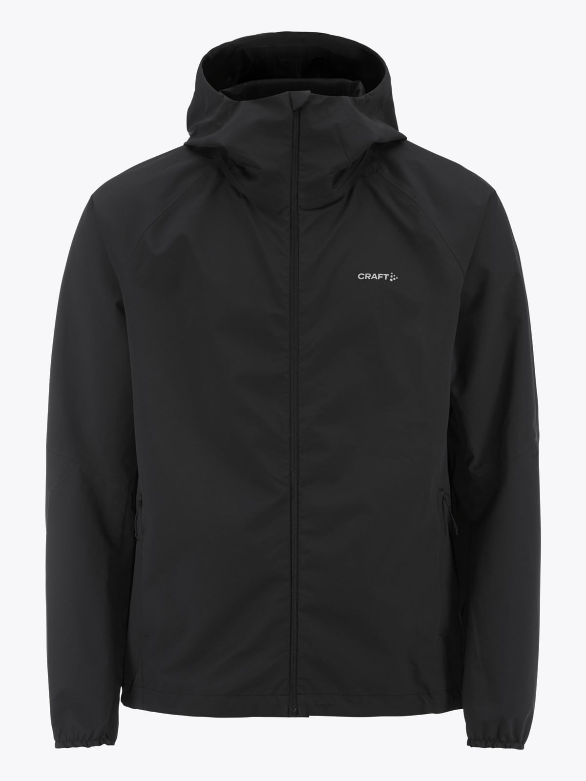 Craft Essence Hydro Jacket 2 M Black