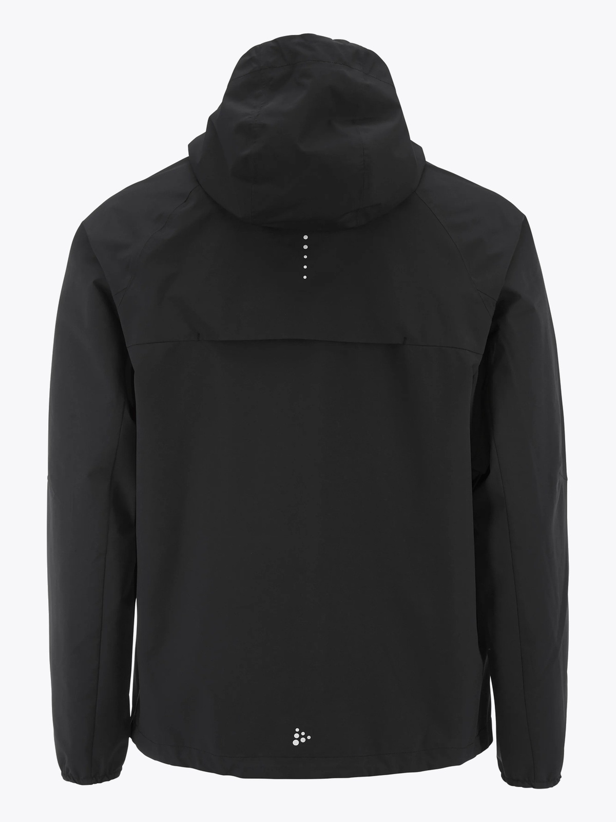 Craft Essence Hydro Jacket 2 M Black