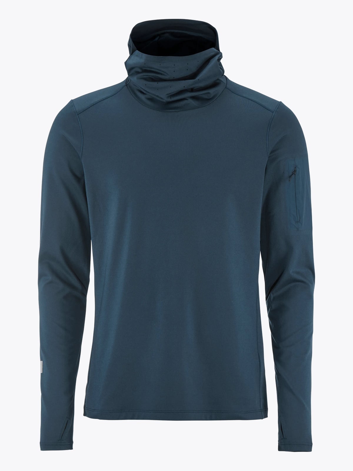 Craft SubZ Thermal Hood M North