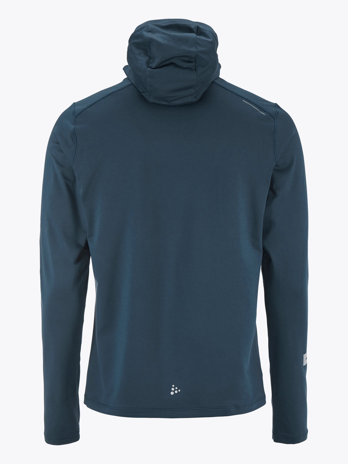 Craft SubZ Thermal Hood M North