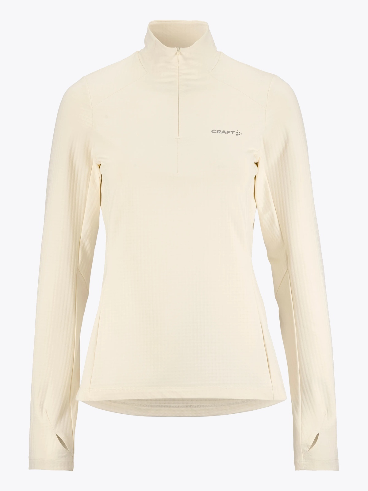 Craft Gain Thermal Midlayer 2.0 Tofu
