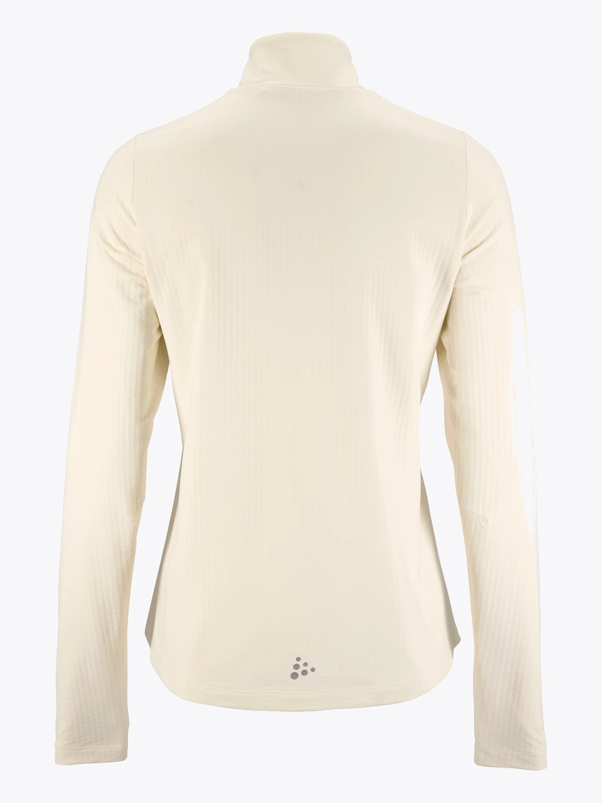 Craft Gain Thermal Midlayer 2.0 Tofu