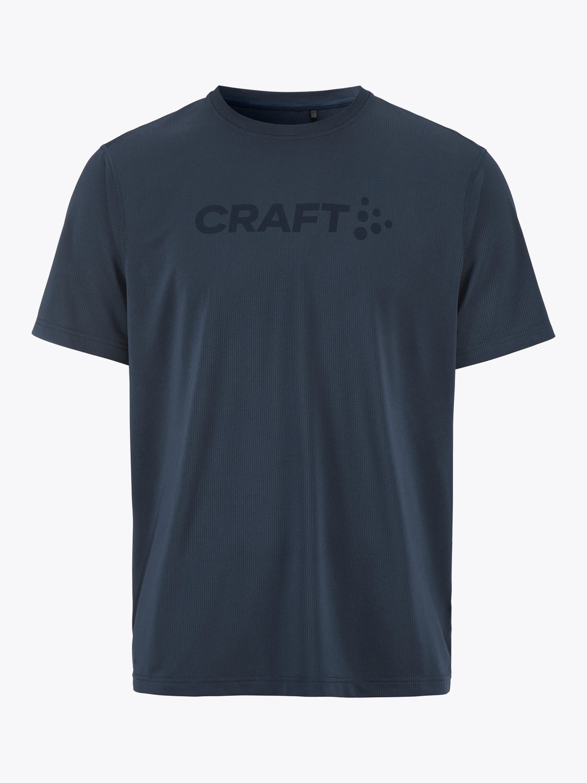 Craft Essence Logo Tee Night
