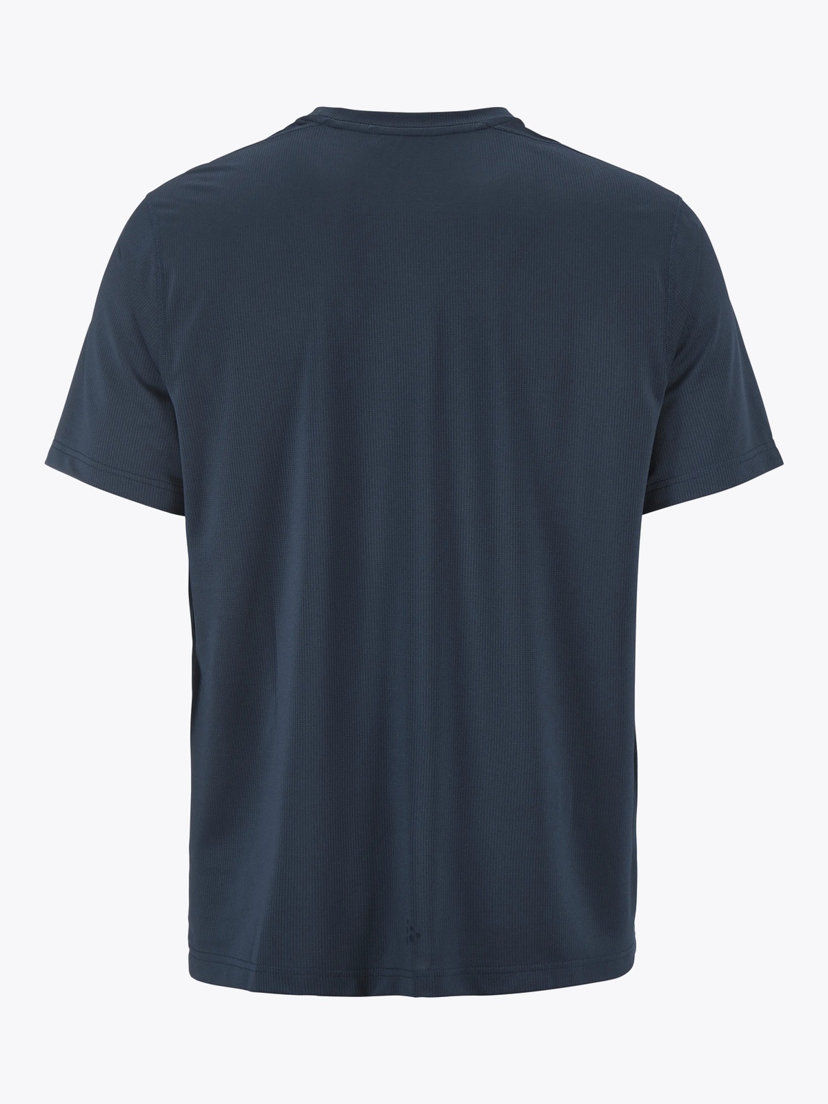 Craft Essence Logo Tee Night