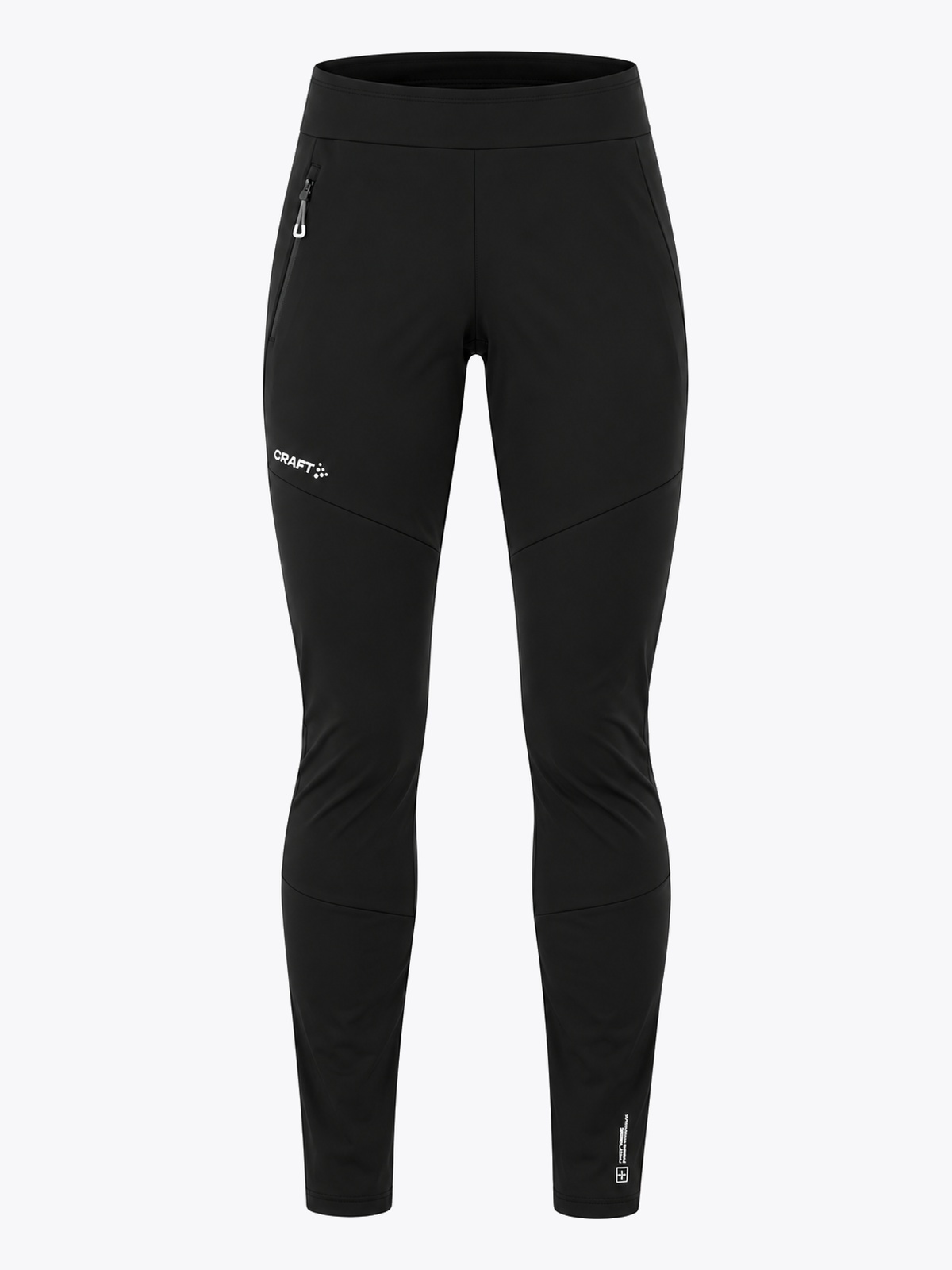 Craft Advance Nordic Training Insulate Pant Sort