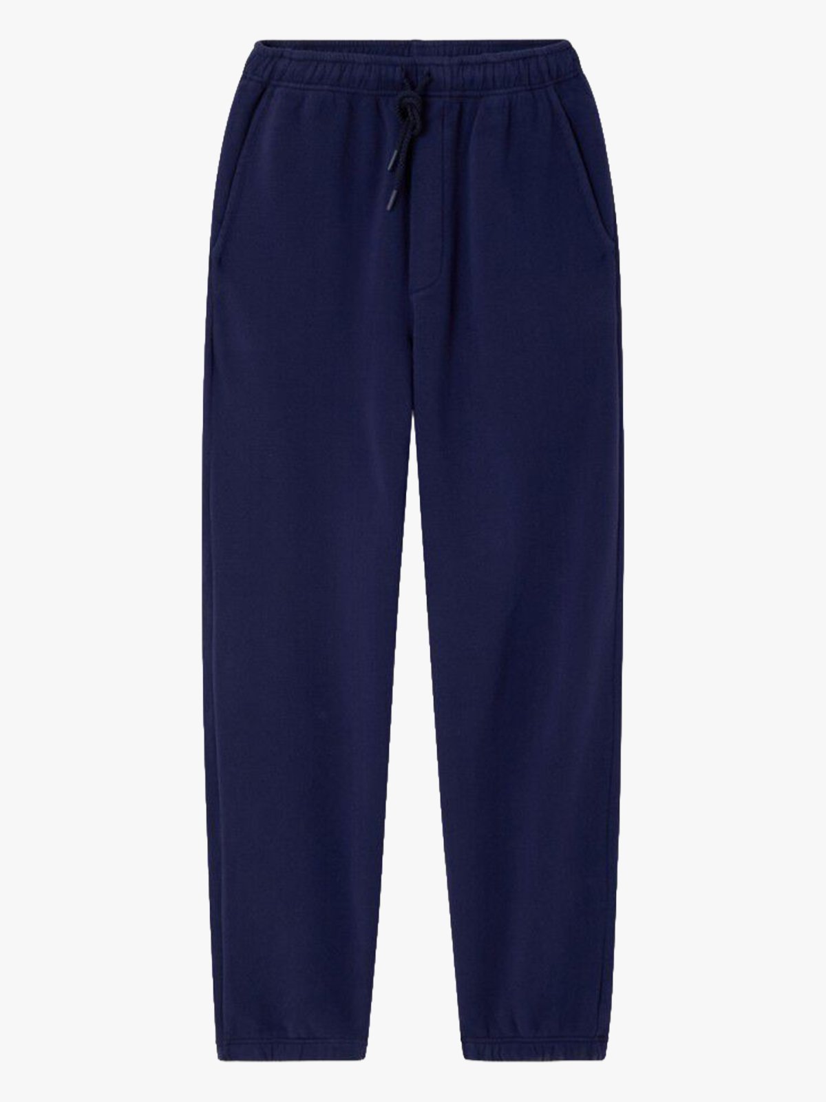 American Vintage Atubay-B Pants Twilight