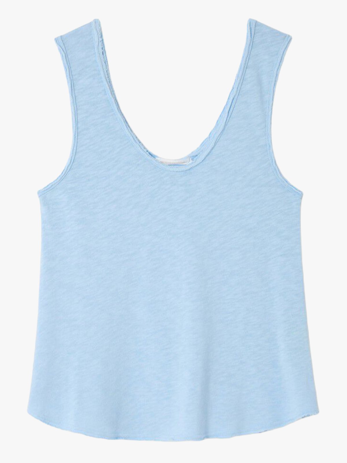 American Vintage Sonoma Top Vintage Splash