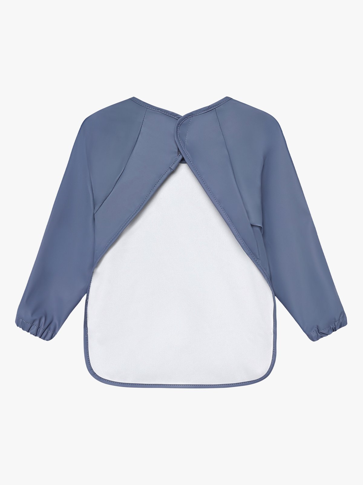 Celavi PU Apron Blå