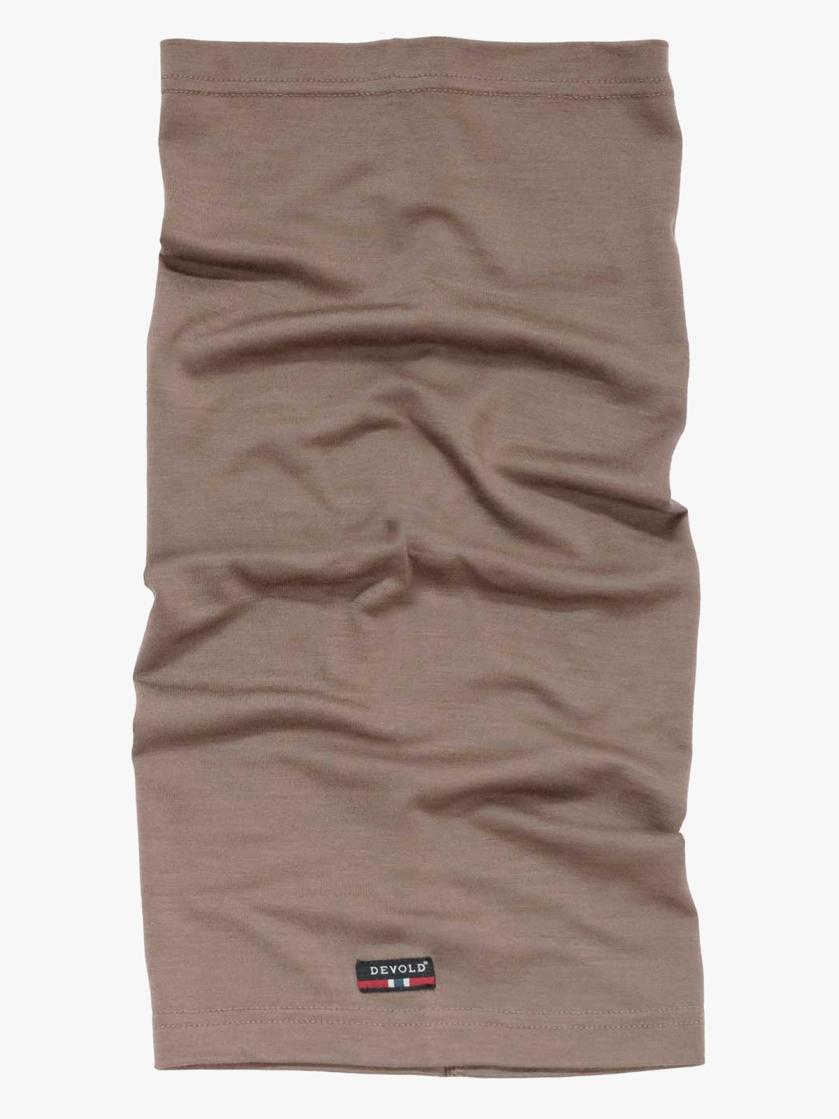 Devold Breeze Merino 150 Headover Falcon