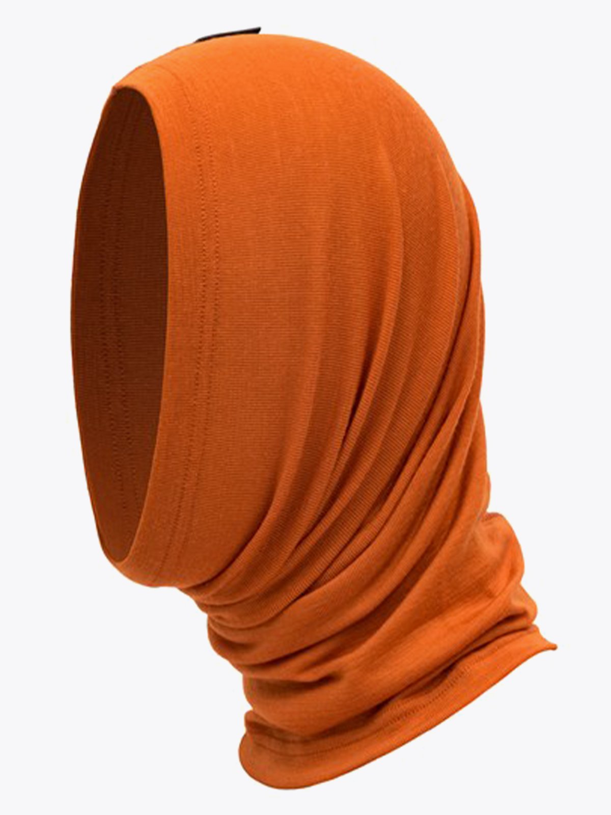 Devold Lauparen Merino 190 Headover Flame