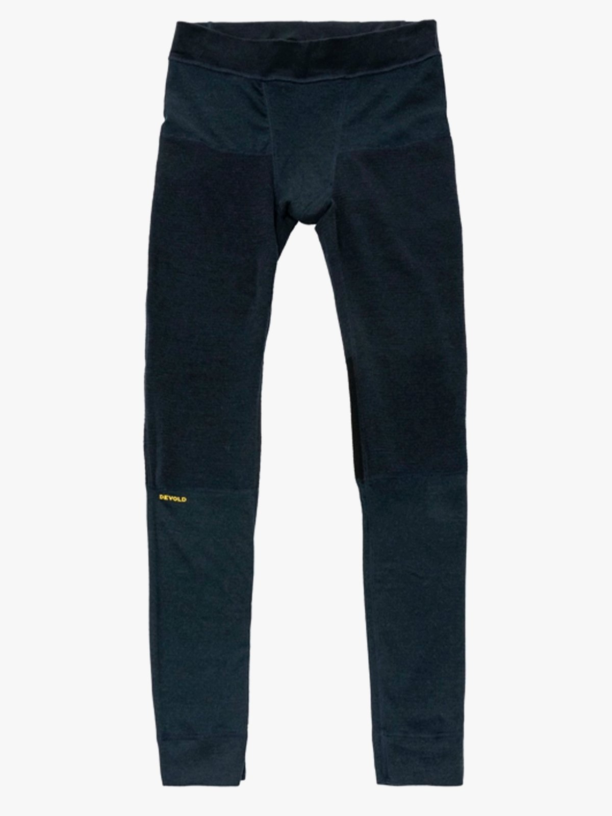 Devold Tuvegga Merino Longs Man Flood