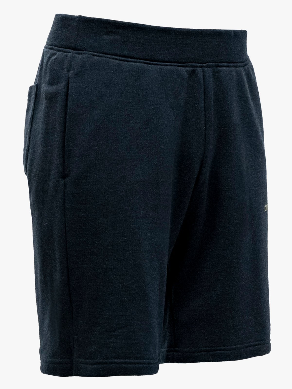 Devold Everyday Shorts Man Blå