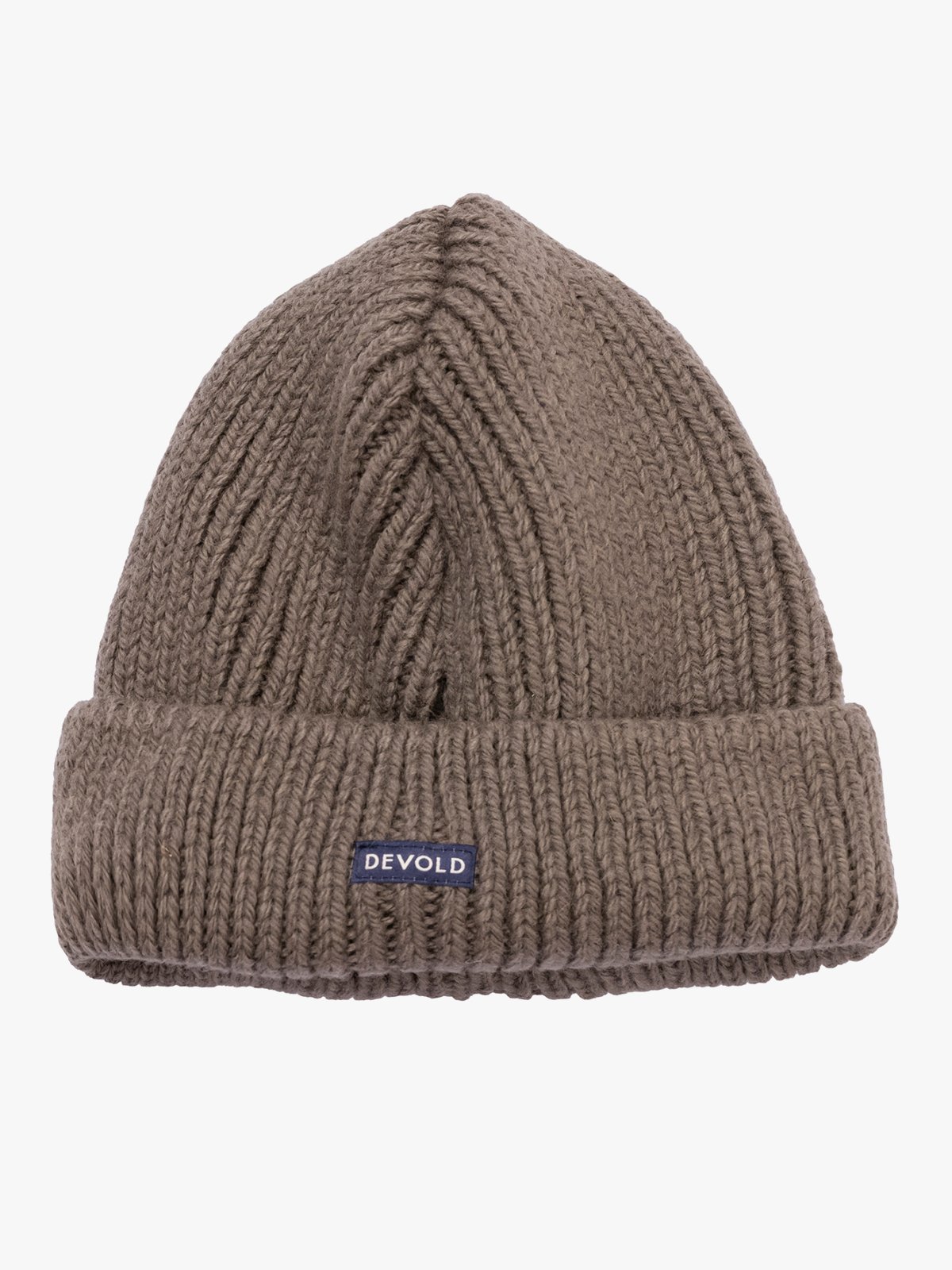 Devold Nansen Cap Falcon