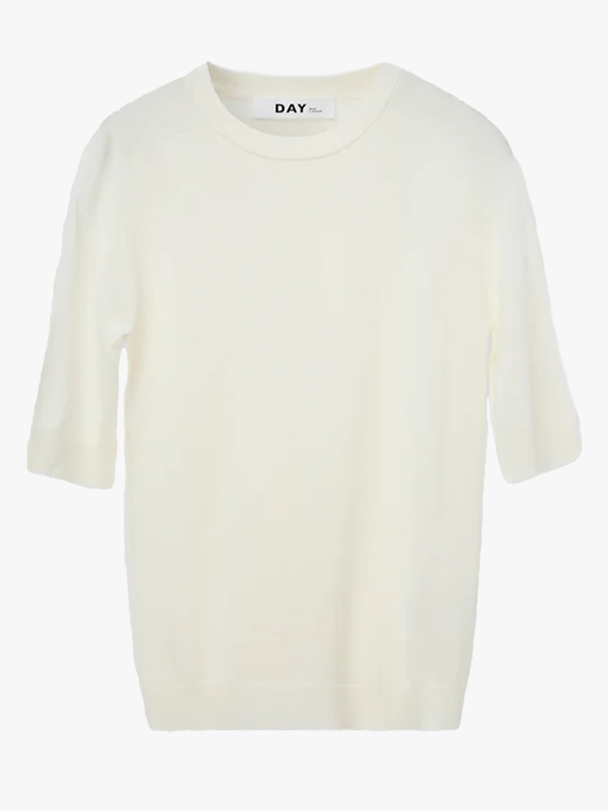 DAY BIRGER Carolina Ivory Shade