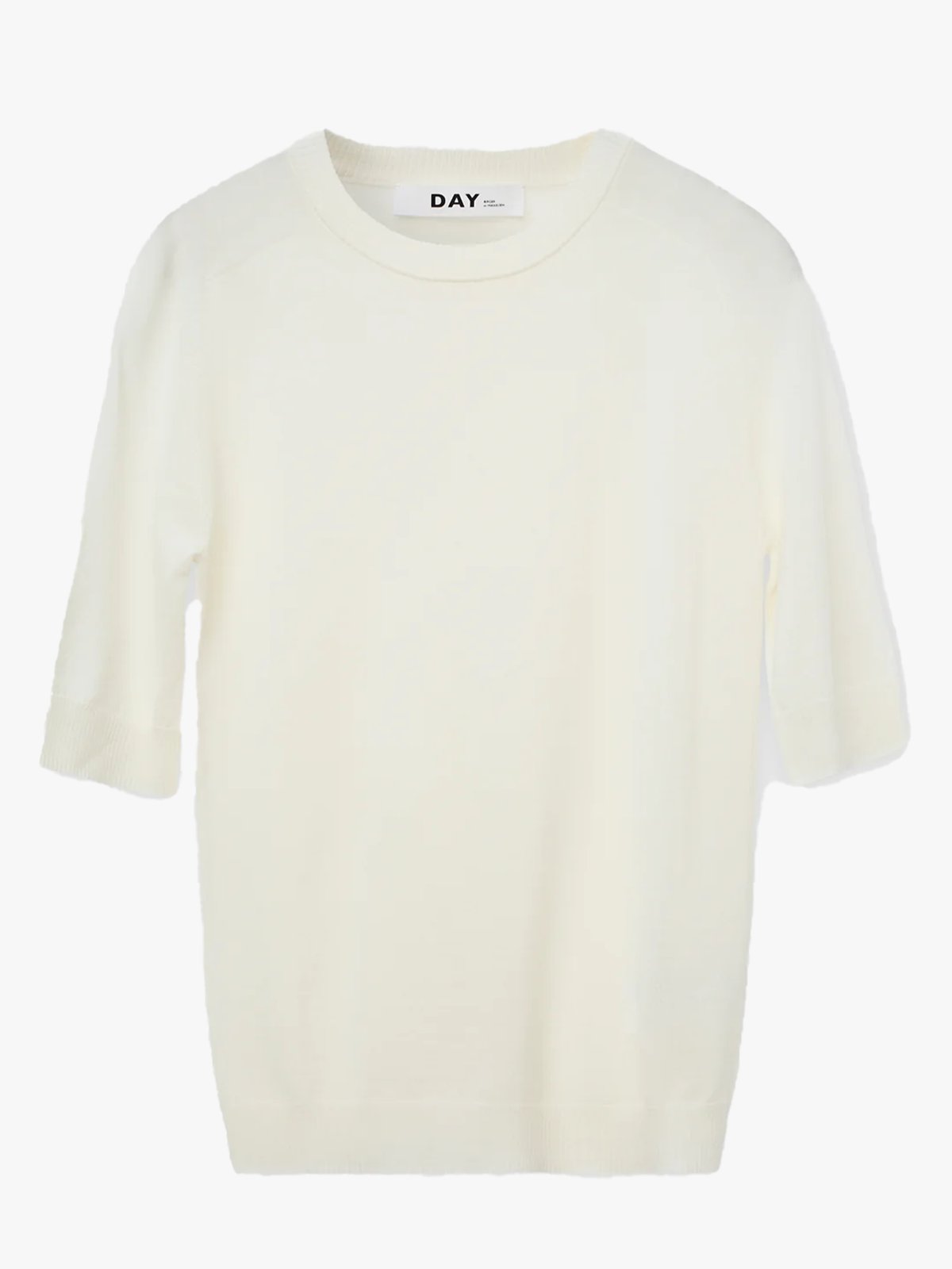 DAY BIRGER Carolina Ivory Shade