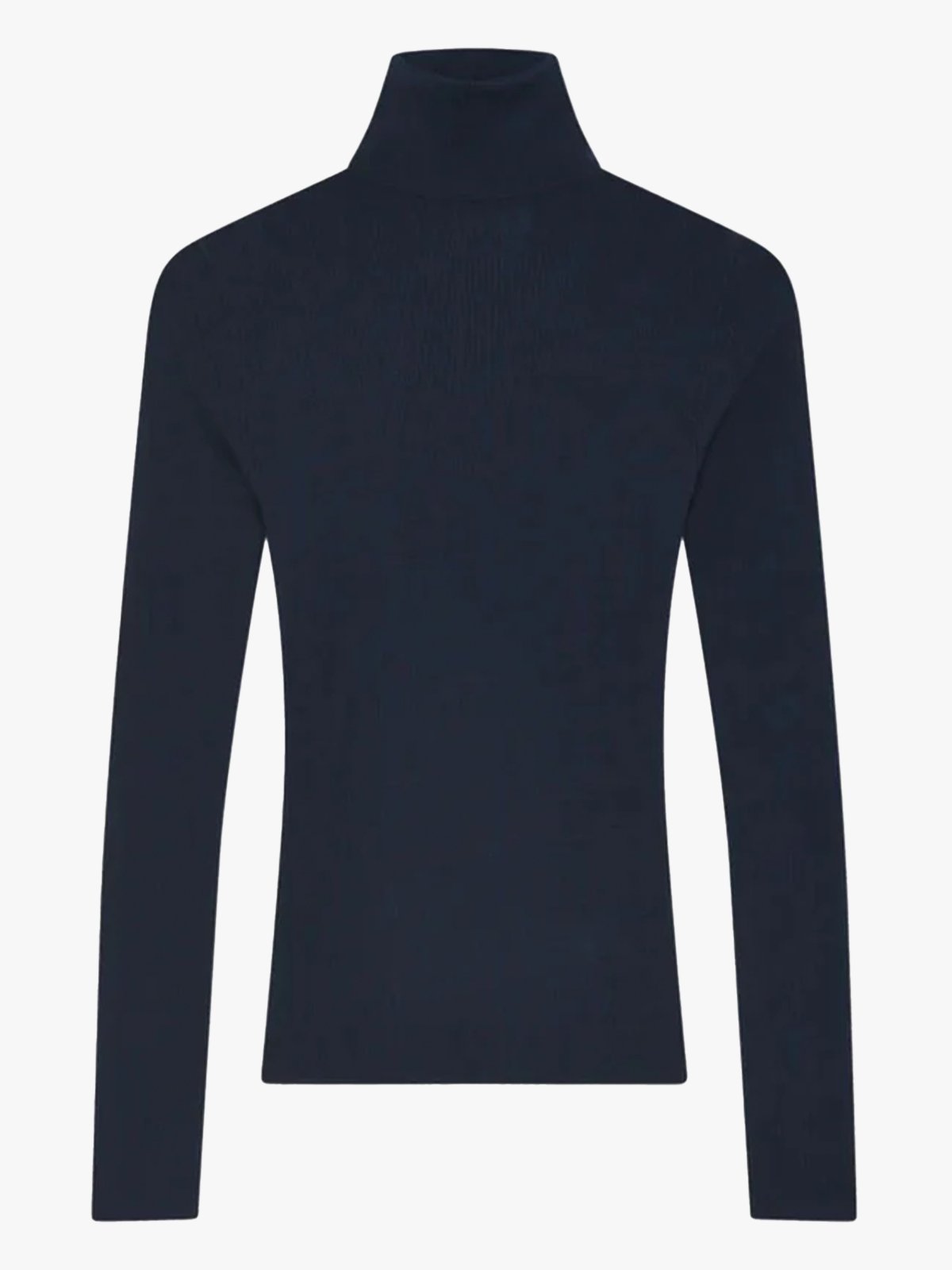 DAY BIRGER Sierra Navy Blazer