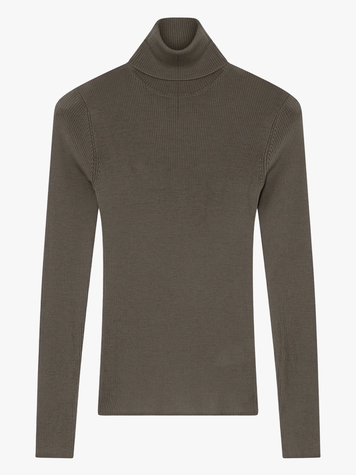 DAY BIRGER Sierra Wren