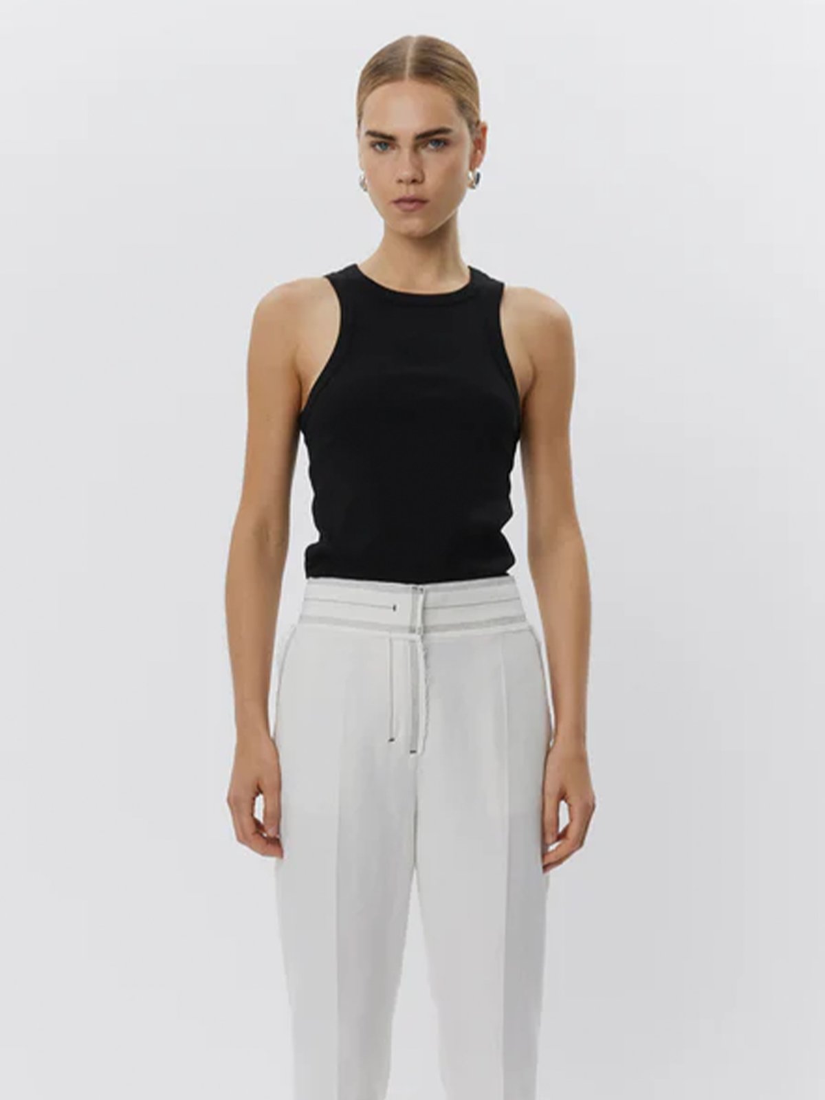 DAY BIRGER Alisson Black