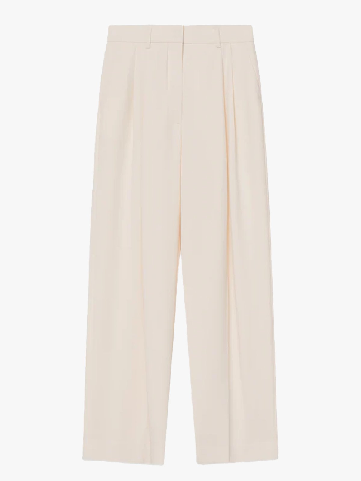 DAY BIRGER Enzo Ivory Shade