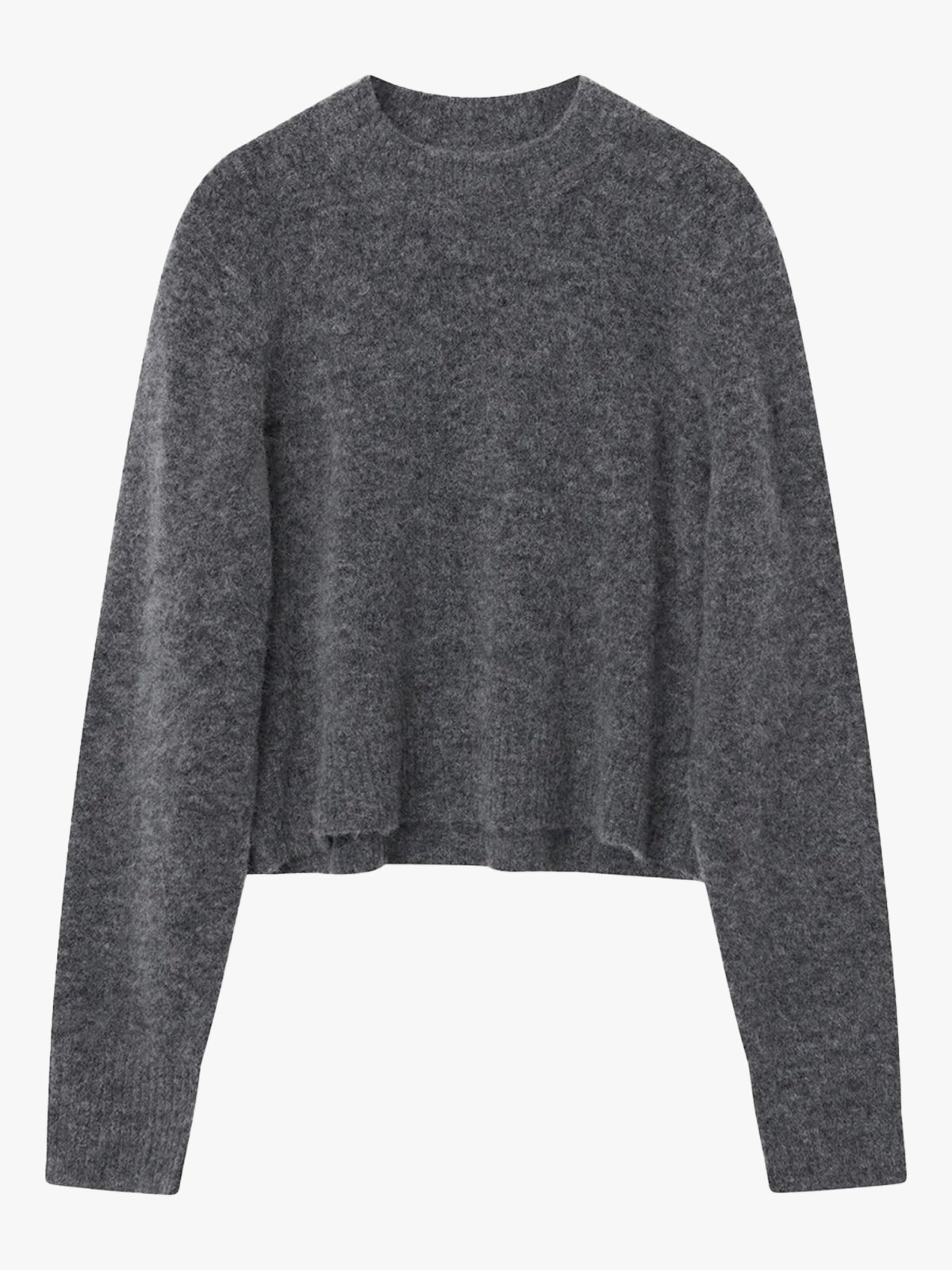 DAY BIRGER Beck Medium Grey Melange