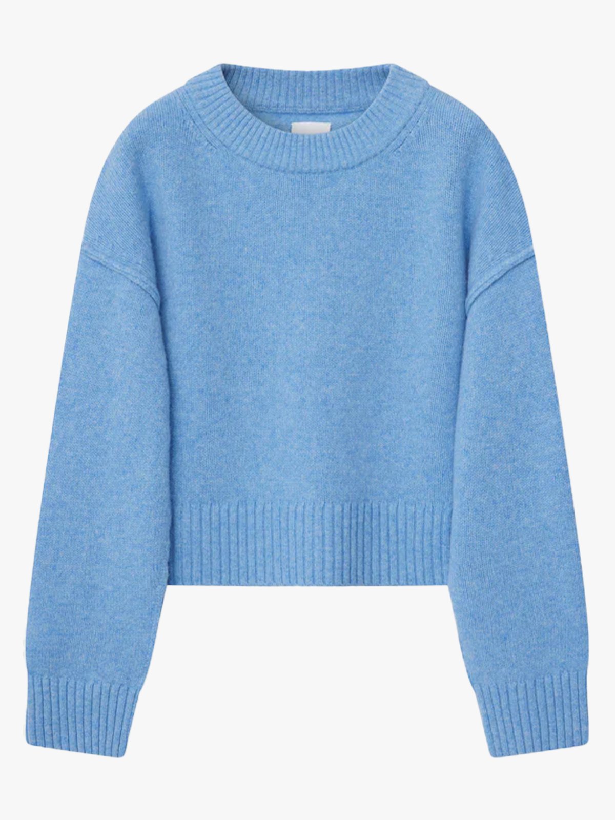 DAY BIRGER Ulrikke Blue Melange