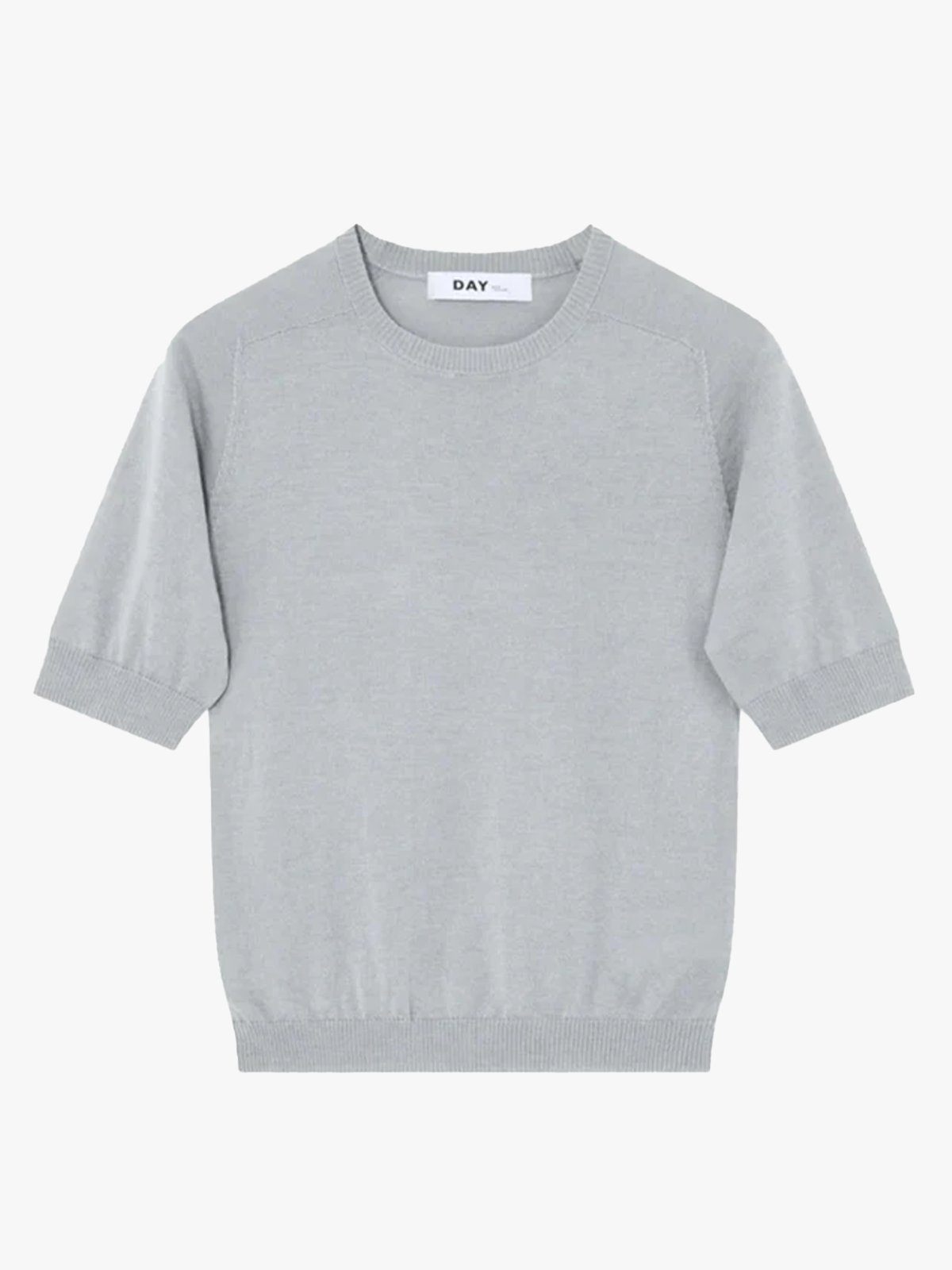 DAY BIRGER Carolina Pearl Blue