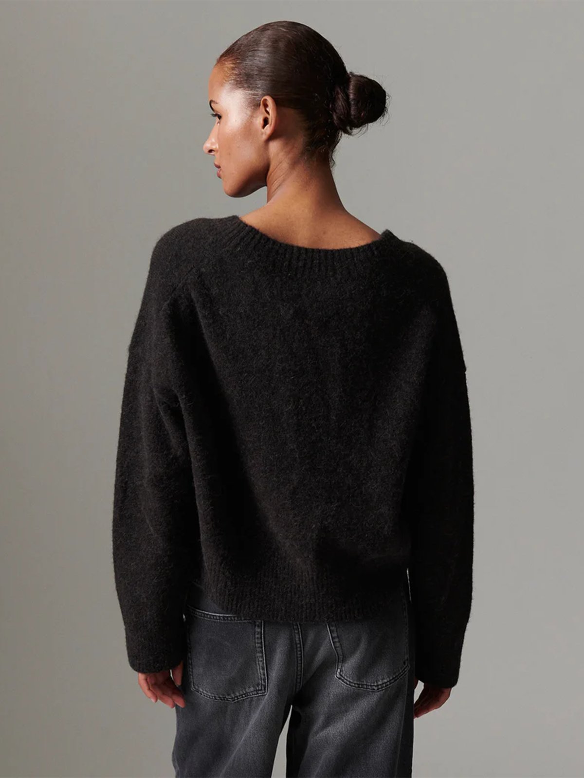 DAY BIRGER Elezi Espresso