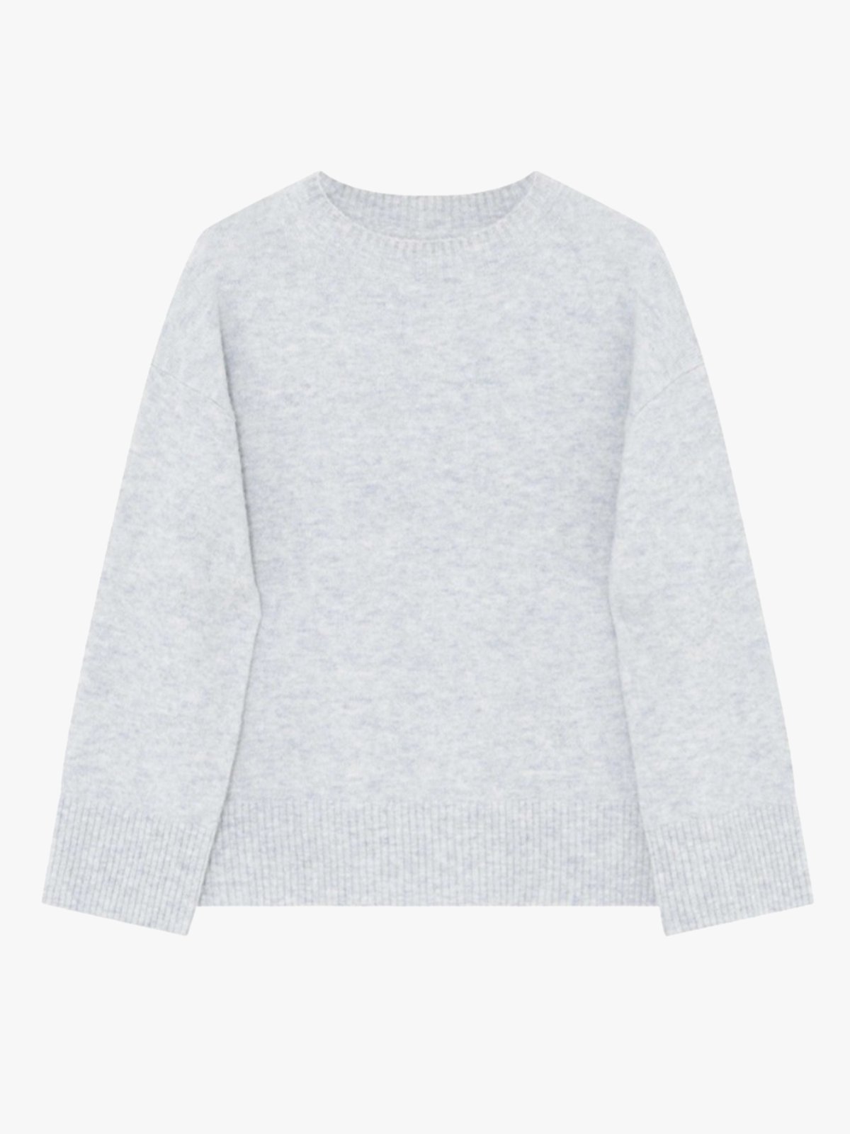 DAY BIRGER Dooly Blue