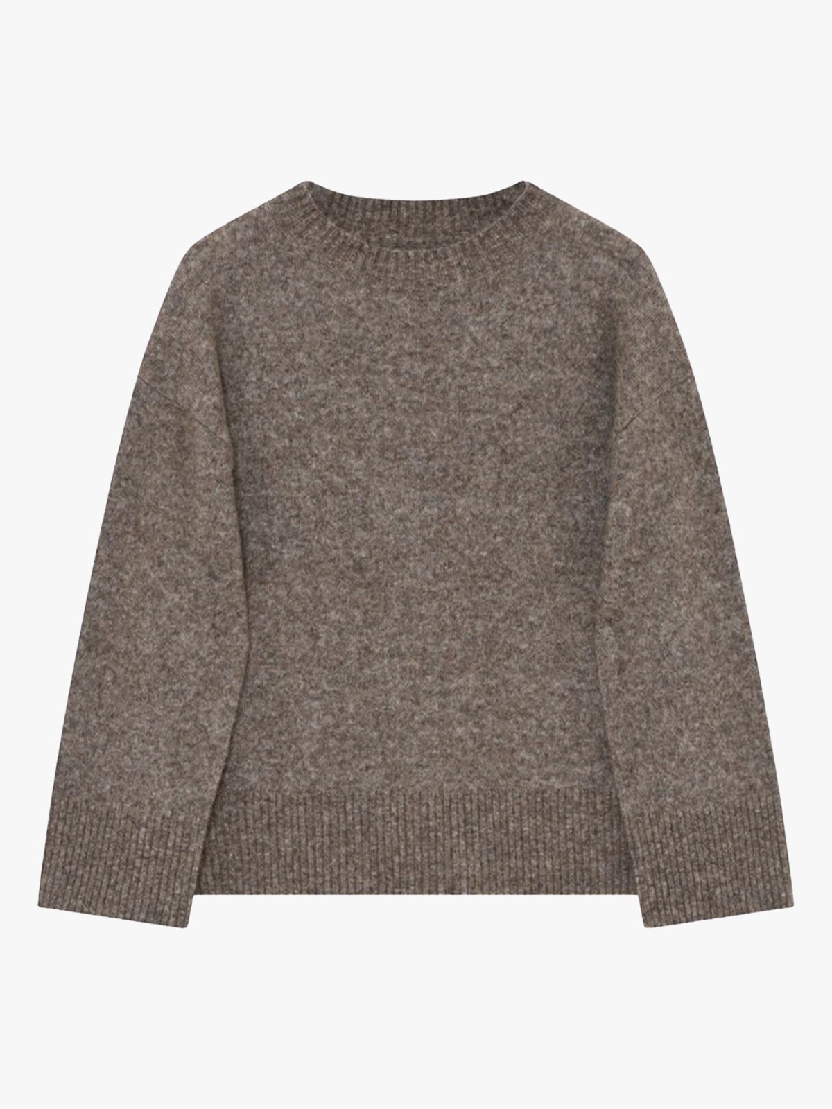 DAY BIRGER Dooly Wren Melange