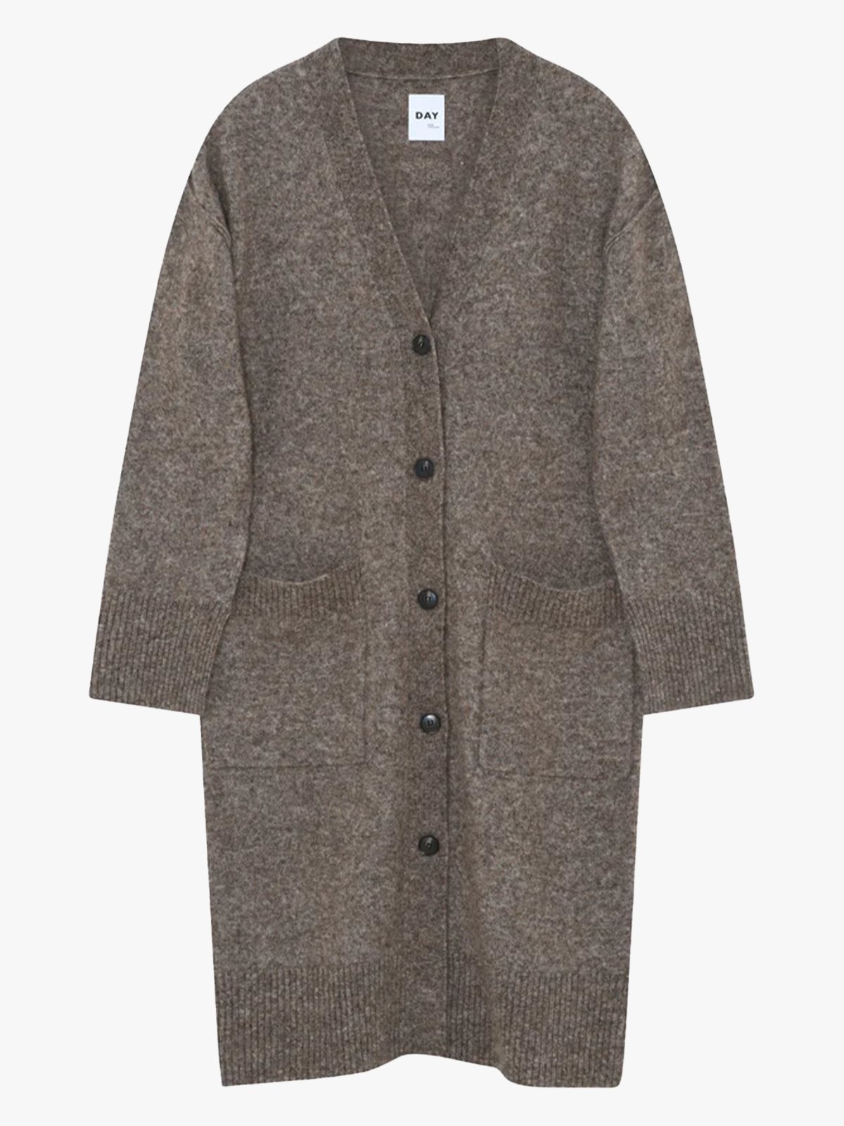 DAY BIRGER Sissa Wren Melange