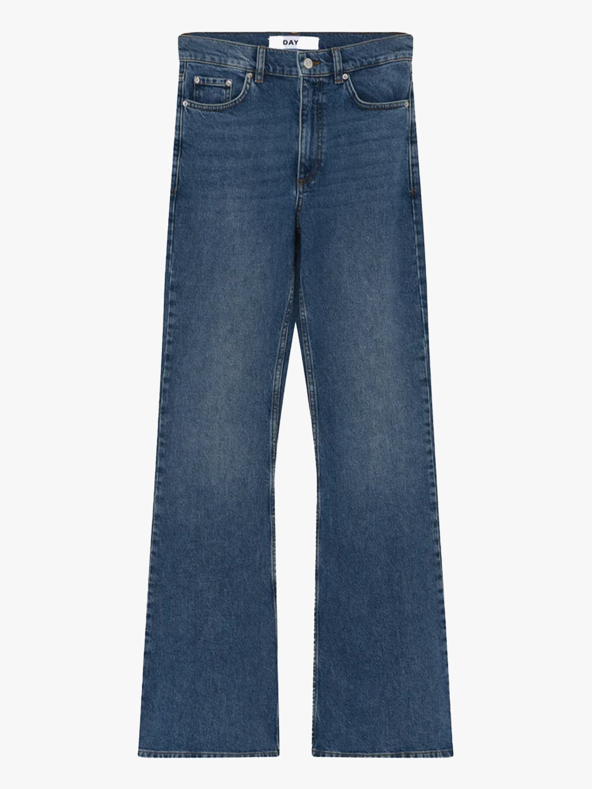 DAY BIRGER Adama Light Blue