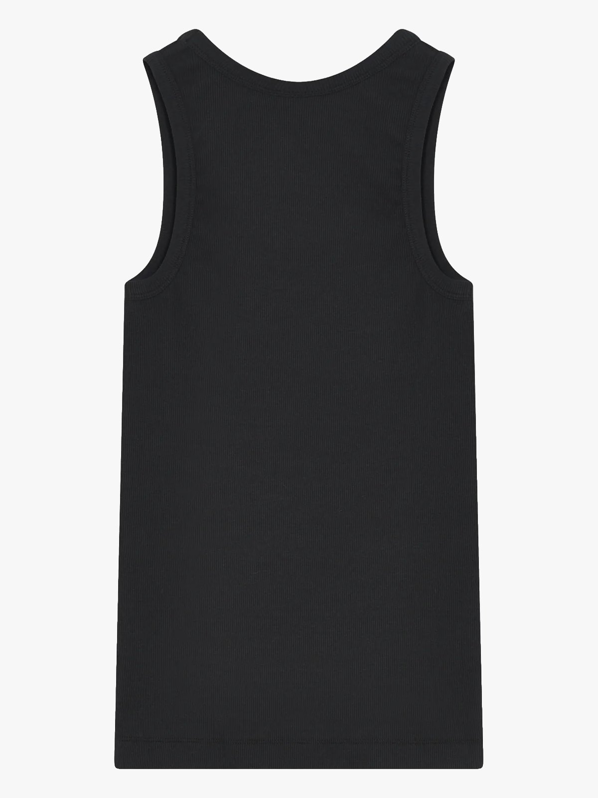 DAY BIRGER ét Mikkelsen Camilo - Classic Rib Black