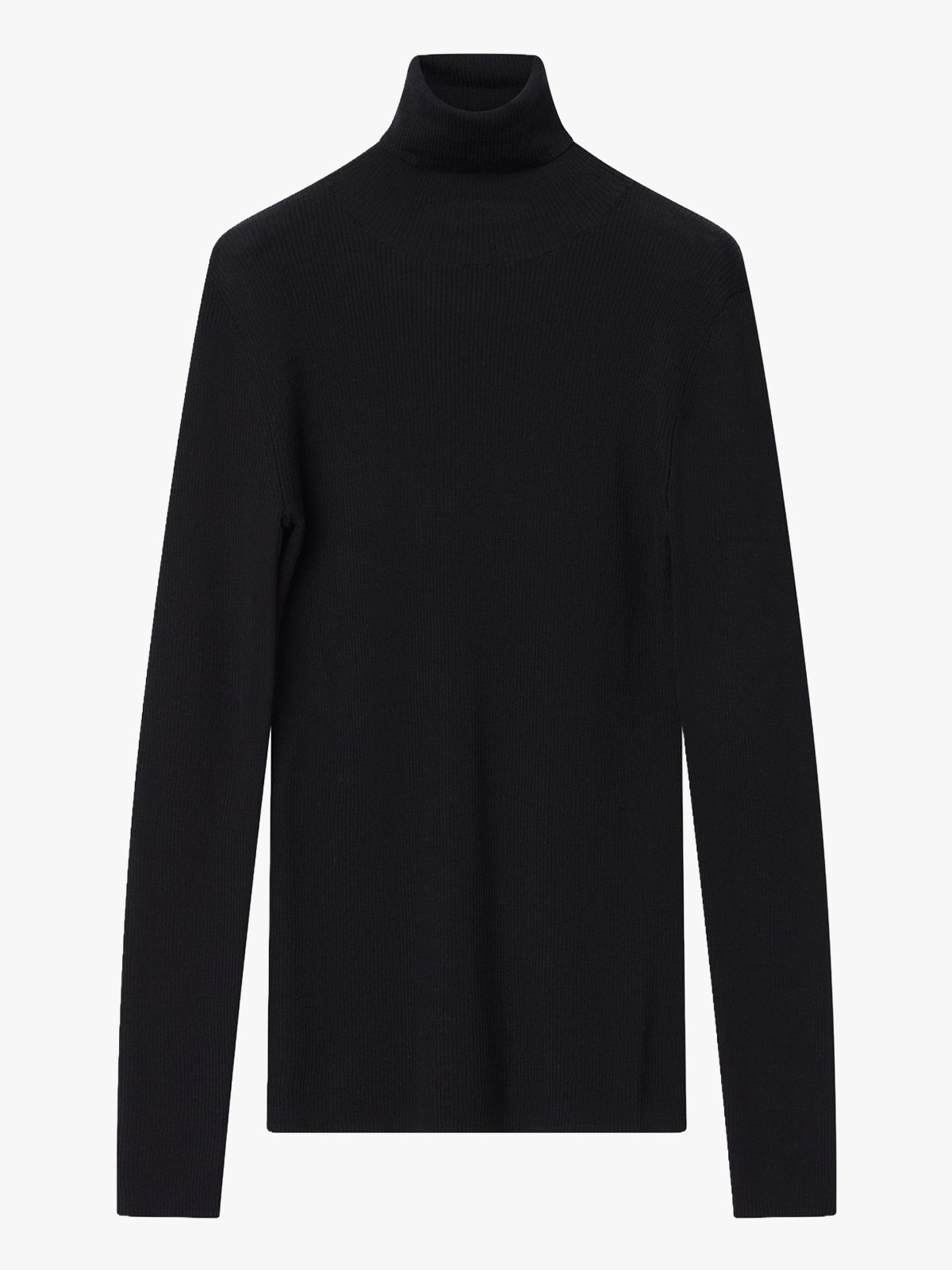 DAY BIRGER ét Mikkelsen Sierra Black